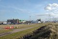 Vlissingen-Oost sloegebied sloe vlissingen oost chemie chemical Terminals terminal haven port harbour industrie industry transport maritiem maritime marine